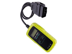 Διαγνωστικός σαρωτής CARMOTION OBD II EOBD