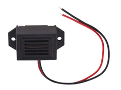 Συναγερμός φώτων 6-12V για αυτοκίνητο από CARMOTION