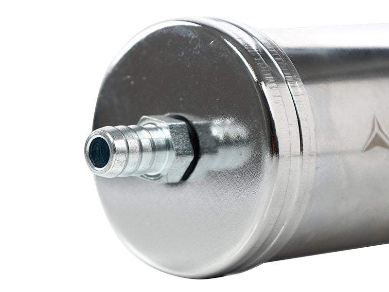 Χειροκίνητη αντλία λαδιού 500 ml με εύκαμπτο σωλήνα