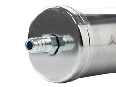 Χειροκίνητη αντλία λαδιού 500 ml με εύκαμπτο σωλήνα