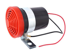 Συναγερμός όπισθεν 12/24V από τη CARMOTION