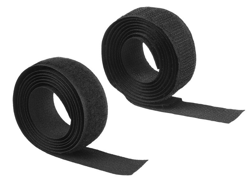 Ταινία Velcro 20 mm x 100 cm από την CARMOTION