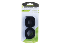 Ταινία Velcro για οργάνωση στο αυτοκίνητο 20 mm x 100 cm
