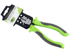 Λοξοκόφτης 160 mm από την CARMOTION