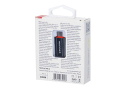 Αντάπτορας USB-C σε USB για σύνδεση OTG