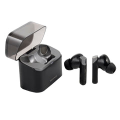 Ασύρματα in-ear ακουστικά WAYME με ANC και ENC