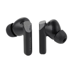 WAYME earbuds με ενεργή ακύρωση θορύβου και χειρισμό αφής