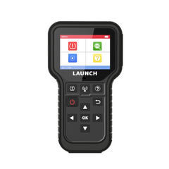 TPMS εργαλείο με OBD – Επαναφορά αισθητήρα πίεσης ελαστικών εύκολα από εσάς τους ίδιους (Opel, VW, BMW κ.ά.) 