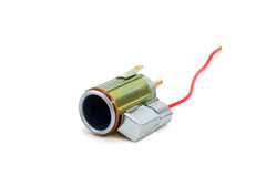 Πρίζα αναπτήρα 12V με φωτισμό