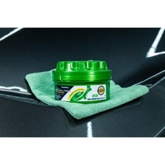 Turtle Wax Super Hard Shell κερί πάστας 397 g 