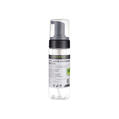 Φιάλη αφρού με ψεκαστήρα 150 ml από την CARMOTION