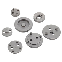 Αντάπτορες για εργαλείο εμβόλων φρένων από τη CARMOTION