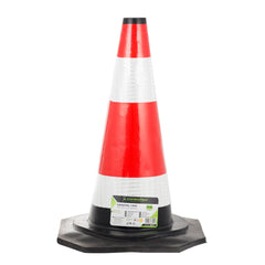 Κώνος προειδοποίησης 45 cm από την CARMOTION