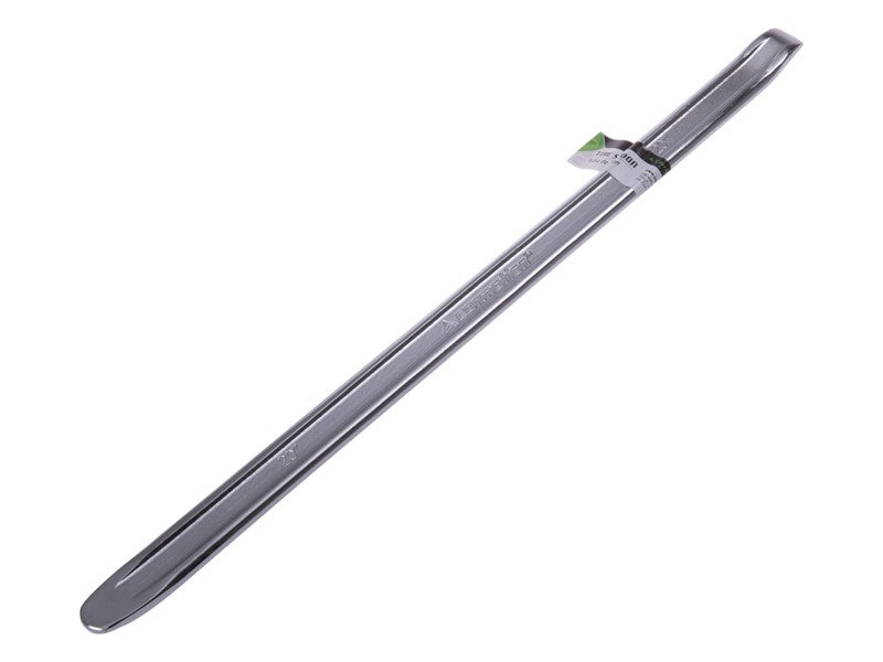 Μοχλός ελαστικών 510 x 19 x 8 mm από την CARMOTION