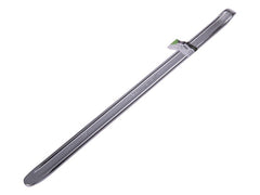 Μοχλός ελαστικών 510 x 19 x 8 mm από την CARMOTION