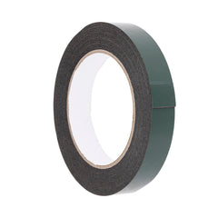 Ακρυλική αφρώδης ταινία διπλής όψης 19 mm x 5 m από την CARMOTION