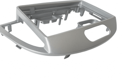 Hyundai i10 07-13 - 9" radio met Apple CarPlay en Android Auto – Carmediaeurope.com