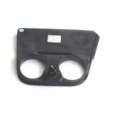 BMW X3/X4 2014-2017 Ασύρματος φορτιστής κινητού με γρήγορη φόρτιση 15W 