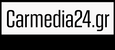 Bilmedie.dk