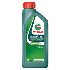 Castrol Magnatec 10W-40 A/B 1 λίτρο 