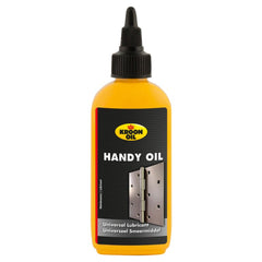 Kroon-oil Handy-oil 100 ml