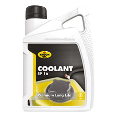 Kroon-Oil 32693 Kølevæske SP 16 1 liter