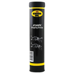 Kroon-Oil 03014 Atlantic-skibsfedt 400 g