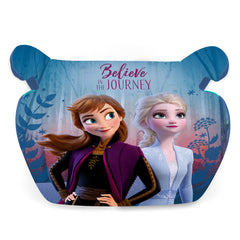 Παιδικό κάθισμα booster με σχέδιο Disney Frozen