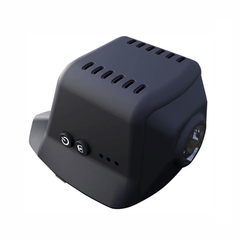 1080P κάμερα ταμπλό για Tesla Model 3, Model S, Model Y & Model X – OEM σχεδιασμός με WiFi 