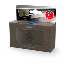 VINOVE Classic Leather Line Indianapolis bilduft