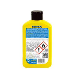 Rain-X Αντιβροχή 200ml 