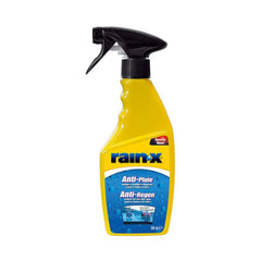 Rain-X Αντιβροχικό 500ml 