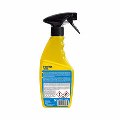 Rain-X Αντιβροχικό 500ml 
