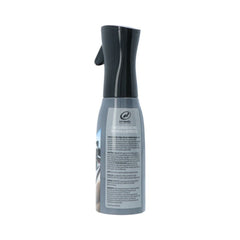 Turtle Wax Hybrid Solutions Καθαριστικό Εσωτερικού Detailer 591ml 
