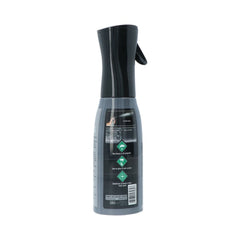 Turtle Wax Hybrid Solutions Καθαριστικό Εσωτερικού Detailer 591ml 