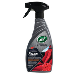 Turtle Wax HS προστασία υφασμάτων 500ml 