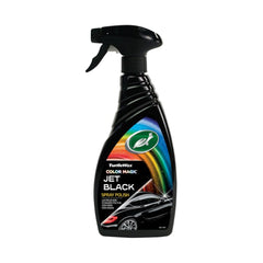 Turtle Wax Σφουγγάρια γυαλίσματος Grip it 3 τεμ. 