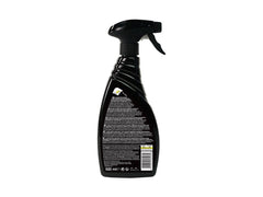 Turtle Wax Σφουγγάρια γυαλίσματος Grip it 3 τεμ. 