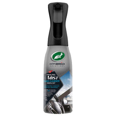 Turtle Wax HS Streak-Free Mist καθαριστικό τζαμιών 591 ml 