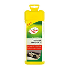 Turtle Wax Συνθετικό δέρμα σαμουά σε σωλήνα 43x32cm 
