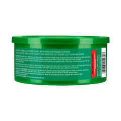 Πάστα γυαλίσματος Turtle Wax 298gr 