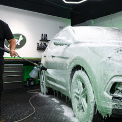 Turtle Wax HS Pro Καθαριστικό Ζαντών 1,42 λίτρα 