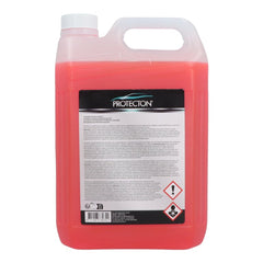 Protecton Complete Protect Ψυκτικό Υγρό RTU G12/G12+ -26 5 Λίτρα 