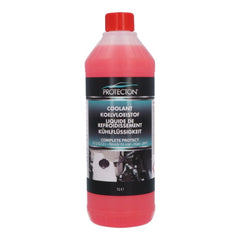 Protecton Complete Protect Ψυκτικό Υγρό RTU G12/G12+ -26 1 Λίτρο 