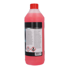 Protecton Complete Protect Ψυκτικό Υγρό RTU G12/G12+ -26 1 Λίτρο 