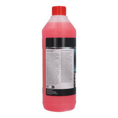 Protecton Complete Protect Ψυκτικό Υγρό RTU G12/G12+ -26 1 Λίτρο 