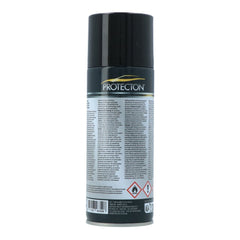 Protecton Καθαριστικό φρένων 400ml 