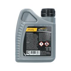 Protecton Υγρό Φρένων 500ml 