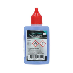 Protecton αντικλειδωτικό σπρέι 50ml 