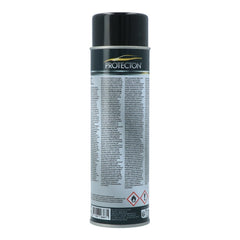 Protecton Αντισκωριακή προστασία κάτω μέρους 500ml 
